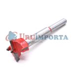 SIERRA COPA P/MADERA 22MM CORO TOOLS LH-2191 - Imagen 6