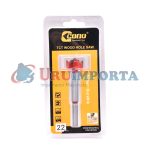 SIERRA COPA P/MADERA 22MM CORO TOOLS LH-2191 - Imagen 10