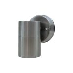 LUMINARIA APLIQUE EXT 1 LUZ METAL PULIDO LH-2092 - Imagen 20