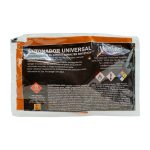 ENTONADOR SIENA UNIVERSAL P/PINTURA 30CC VENIER - Imagen 4