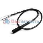 MINI TORNO 200W TOYAKI TK-858 - Imagen 52
