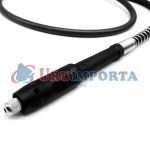 MINI TORNO 200W TOYAKI TK-858 - Imagen 54