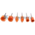MINI TORNO 200W TOYAKI TK-858 - Imagen 58