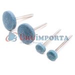 MINI TORNO 200W TOYAKI TK-858 - Imagen 59