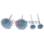 MINI TORNO 200W TOYAKI TK-858 - Imagen 60