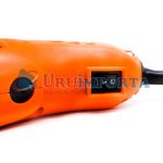 MINI TORNO 200W TOYAKI TK-858 - Imagen 49
