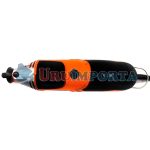 MINI TORNO 200W TOYAKI TK-858 - Imagen 51