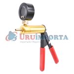 BOMBA DE VACIO PARA FRENOS MALETIN PLASTIC LH-2186 - Imagen 7