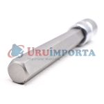 PUNTAS 1/2" 8PZ LARGAS HEXAGONAL GATE TOO GT124008 - Imagen 15
