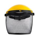 CARETA DE PROTECCION UYUSTOOLS MSF002 - Imagen 7