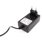 CARGADOR PARA TALADRO A BATERIA WULLMAQ PH-3112 - Imagen 9