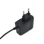 CARGADOR PARA MINI TORNO 12V PT-1403 - Imagen 8