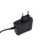 CARGADOR PARA MINI TORNO 12V PT-1403 - Imagen 10