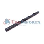 MECHA ACERO RAPIDO 7MM EN BLISTERS UYUS BCF07M2 - Imagen 6