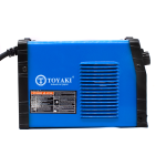 SOLDADORA INVERTER 200AMP TOYAKI TK-MS200MA - Imagen 23