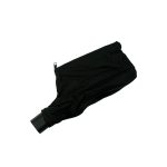 INGLETADORA ELECTRICA 12" 2150W TOYAKI TK-873 - Imagen 23