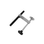 INGLETADORA ELECTRICA 12" 2150W TOYAKI TK-873 - Imagen 25