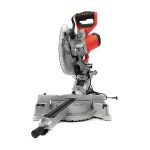 INGLETADORA ELECTRICA 12" 2150W TOYAKI TK-873 - Imagen 20