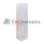 SOPORTE TRIPODE PARA NIVEL LASER LH-2860 - Imagen 14