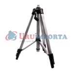SOPORTE TRIPODE PARA NIVEL LASER LH-2860 - Imagen 8
