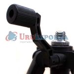 SOPORTE TRIPODE PARA NIVEL LASER LH-2860 - Imagen 13