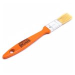 PINCEL 3/4 MANGO PLASTICO NARANJA LH-2270 - Imagen 9