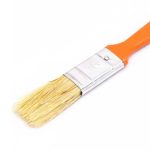 PINCEL 3/4 MANGO PLASTICO NARANJA LH-2270 - Imagen 10