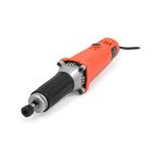 RECTIFICADOR 600W 6MM ELECTRICO TOYAKI TK-845 - Imagen 14