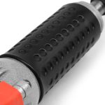 RECTIFICADOR 600W 6MM ELECTRICO TOYAKI TK-845 - Imagen 19