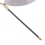 CINTA PASA CABLE METAL 3MM X 30M UYUSTOOLS HUC30M - Imagen 10