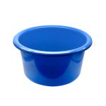 LATON PLASTICO 22L COLORES SURTIDOS URUGUAY - Imagen 7