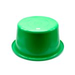 LATON PLASTICO 22L COLORES SURTIDOS URUGUAY - Imagen 10