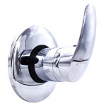 MONOCOMANDO PARA DUCHA DE EMBUTIR ITALOMIX LH-2328 - Imagen 2