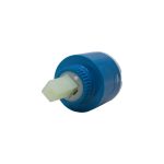 CARTUCHO REPUESTO MONOCOMANDO 40MM LH-2331 - Imagen 9