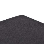 LIJA P/METAL GRANO 60 50 HOJAS PEGASUS LIJ002 - Imagen 4