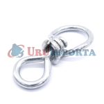 DESTORCEDOR METALICO N4 - Imagen 4