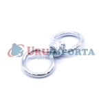 DESTORCEDOR METALICO N12 - Imagen 4