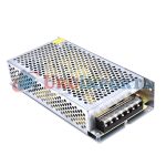 TRANSFORMADOR CONMUTADO 12V 15 AMP 180W LH-2699 - Imagen 7