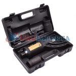 MULTIPLICADOR DE FUERZA 1-58 TOYAKI TK-TWC - Imagen 11