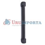 MULTIPLICADOR DE FUERZA 1-58 TOYAKI TK-TWC - Imagen 18