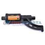 MULTIPLICADOR DE FUERZA 1-58 TOYAKI TK-TWC - Imagen 15