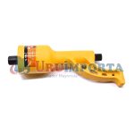 MULTIPLICADOR DE FUERZA 1-78 TOYAKI TK-TWA - Imagen 13