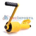 MULTIPLICADOR DE FUERZA 1-78 TOYAKI TK-TWA - Imagen 10