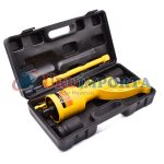 MULTIPLICADOR DE FUERZA 1-78 TOYAKI TK-TWA - Imagen 17