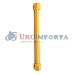 MULTIPLICADOR DE FUERZA 1-78 TOYAKI TK-TWA - Imagen 16