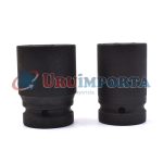 MULTIPLICADOR DE FUERZA 1-78 TOYAKI TK-TWA - Imagen 15