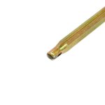 REPUESTO CORTA CERAMICA 8MM MAKAWA MK-0161 - Imagen 6