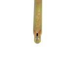 REPUESTO CORTA CERAMICA 8MM MAKAWA MK-0161 - Imagen 7