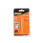 REPUESTO CORTA CERAMICA 8MM MAKAWA MK-0161 - Imagen 8