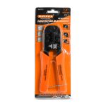 PINZA PARA TERMINAL 8P8C/6P6C MAKAWA MK-0210 - Imagen 8